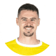 Matheus Teixeira