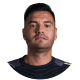 Sergio Romero