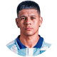 Marcos Rojo