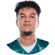 Tyrell Terry