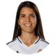 Alba Redondo