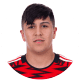Marcelo Morales