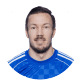 Martin Linnes