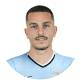 Arijon Ibrahimovic