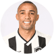 Fernando Marçal
