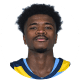 Kam Jones