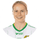 Julie Blakstad