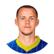 Ondrej Duda