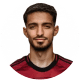 Albion Rrahmani