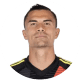 Emil Audero