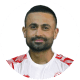 Omid Ebrahimi