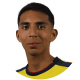 Jesús Polo