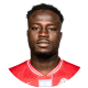Regis N'do