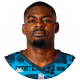 Tajuan Agee