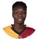 Hapsatou Diallo