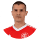 Alan Benítez