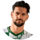Ivo Rodrigues