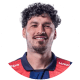 Bruno Valdez