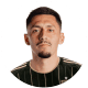 Marky Delgado
