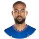 Kemar Roofe