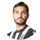 Magomed Ozdoev