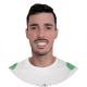 Zeca
