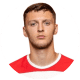 Dael Fry