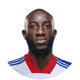 Moussa Marega