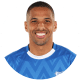 Rivaldinho