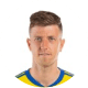 Lukas Bartosak