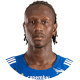 Charles Traoré