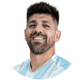 Leandro Diaz