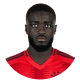 Dayot Upamecano