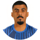 علي لاجامي
