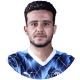 Mostafa Fathi