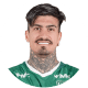 Joaquin Ardaiz