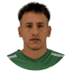 Sebastián Lentinelly