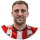 Ben Purrington