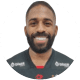 Ruan