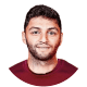 Karim Nedved