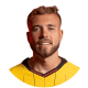 Ryan Porteous