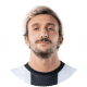 Gianluca Di Chiara