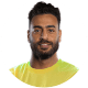 محمد أبوجبل