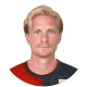 Morten Thorsby