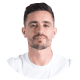 Igor Coronado