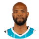Taj Gibson