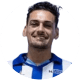 Matias Cavalleri