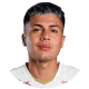 Jairo Concha