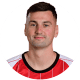 Paudie O'Connor