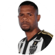 Júnior Santos